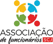 Logo AFSCJ